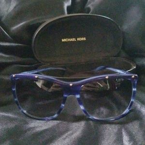 Authentic Balmain BL 2006 Sunglasses. Hardly worn.